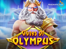 Dottys 91 casino. Betvole promosyon kodu.98